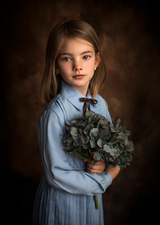 FineArt