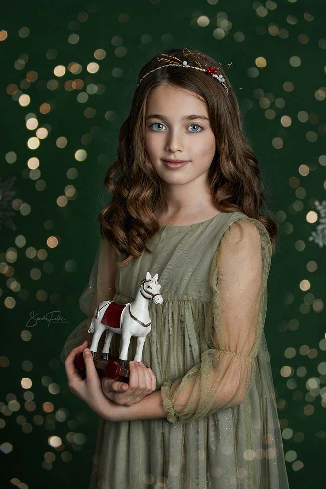 Weihnachten
