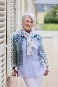 On Location Fotografie