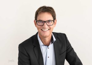 Bilder für Architekten