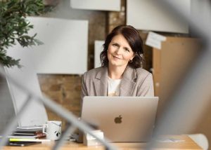 Personal Branding für Fotografen