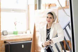 ungestellte Bilder für Deine Webseite