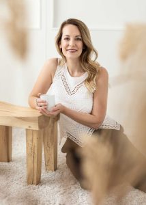 authentische Businessportraits