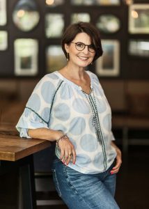 Personal Branding für Coaches