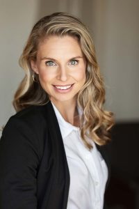 Businessbilder Meli.Healthcoaching