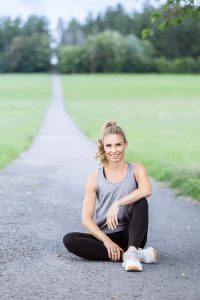 Personal Branding zeigt Deine Werte im Coaching.