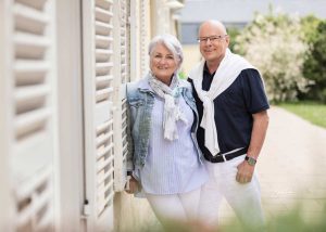 Businessbilder für Berater und Dienstleister