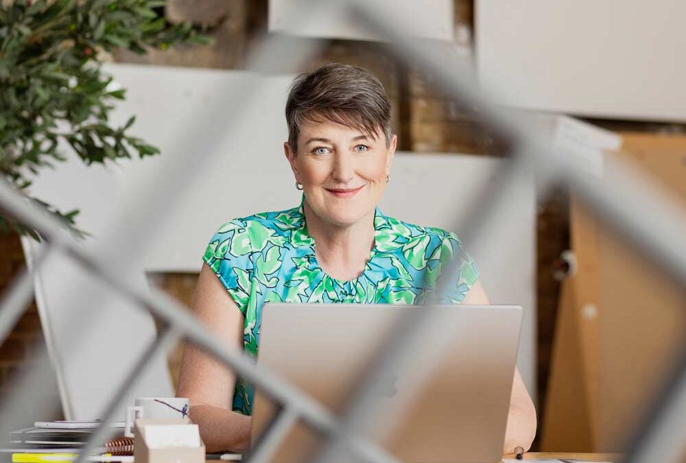 Was kosten gute Businessbilder – und was kostet es, keine zu haben?