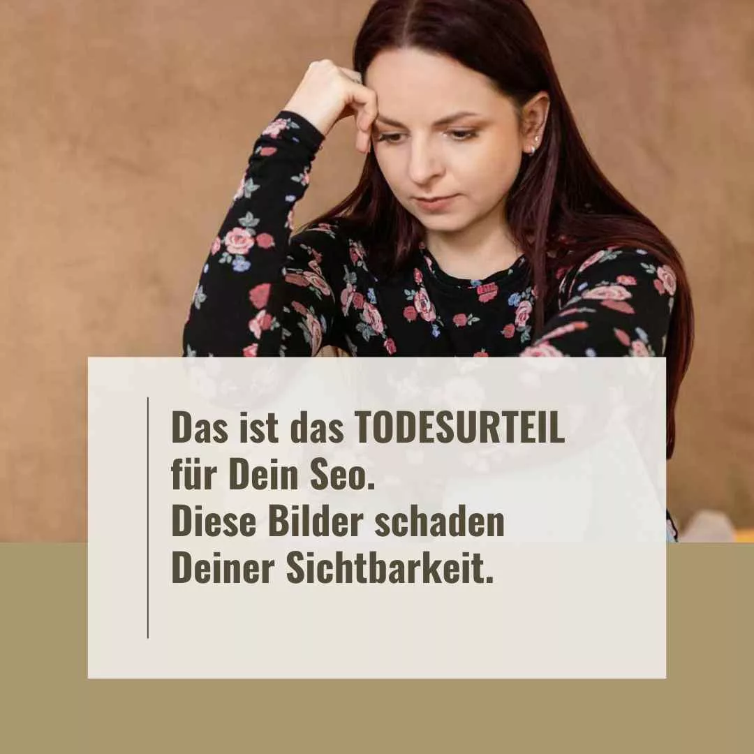 Todesurteil