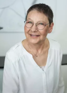 Mitarbeiterbilder für Anwälte