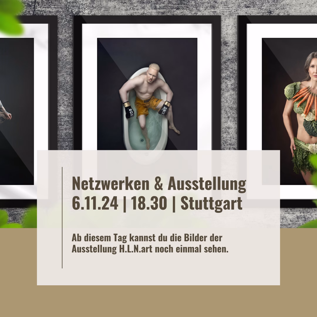 Foto-Ausstellung-2024