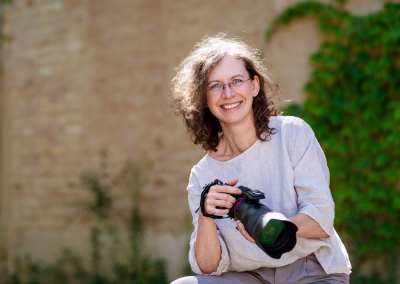 Brandbilder Hochzeitsfotografin