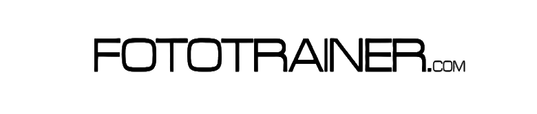 fototrainer