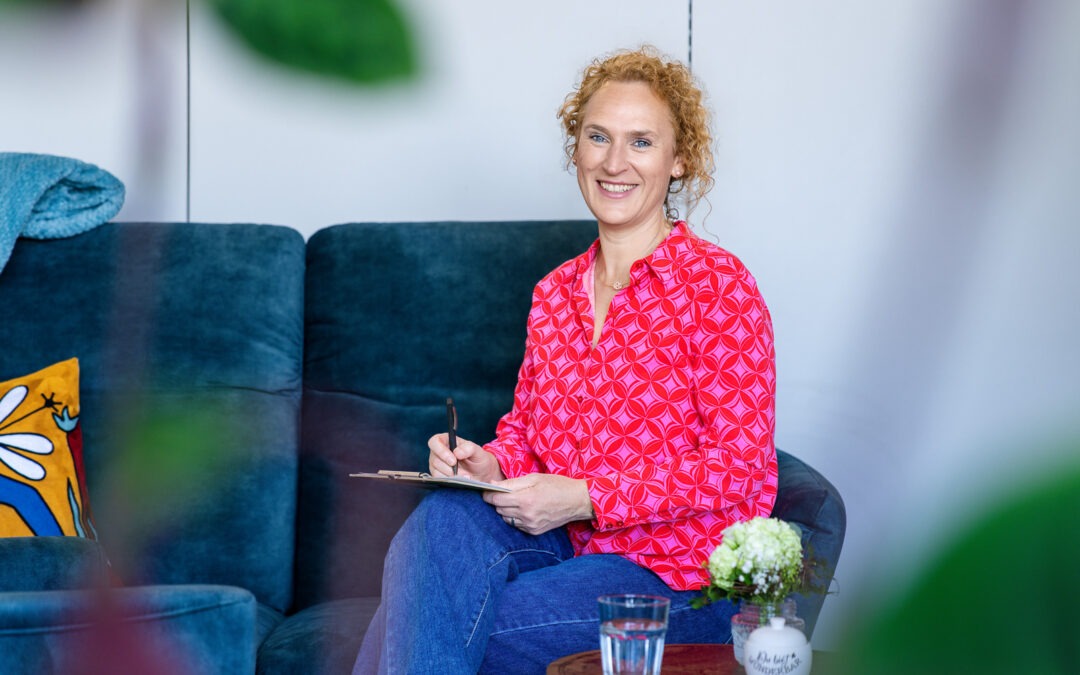 Elke Rau