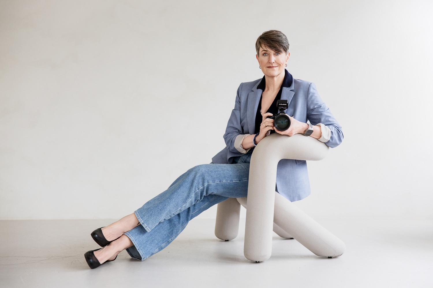 sandra felke fotografin Business Portraits, Personal Brand Fotografie und Training für Soft Skills und Sichtbarkeit