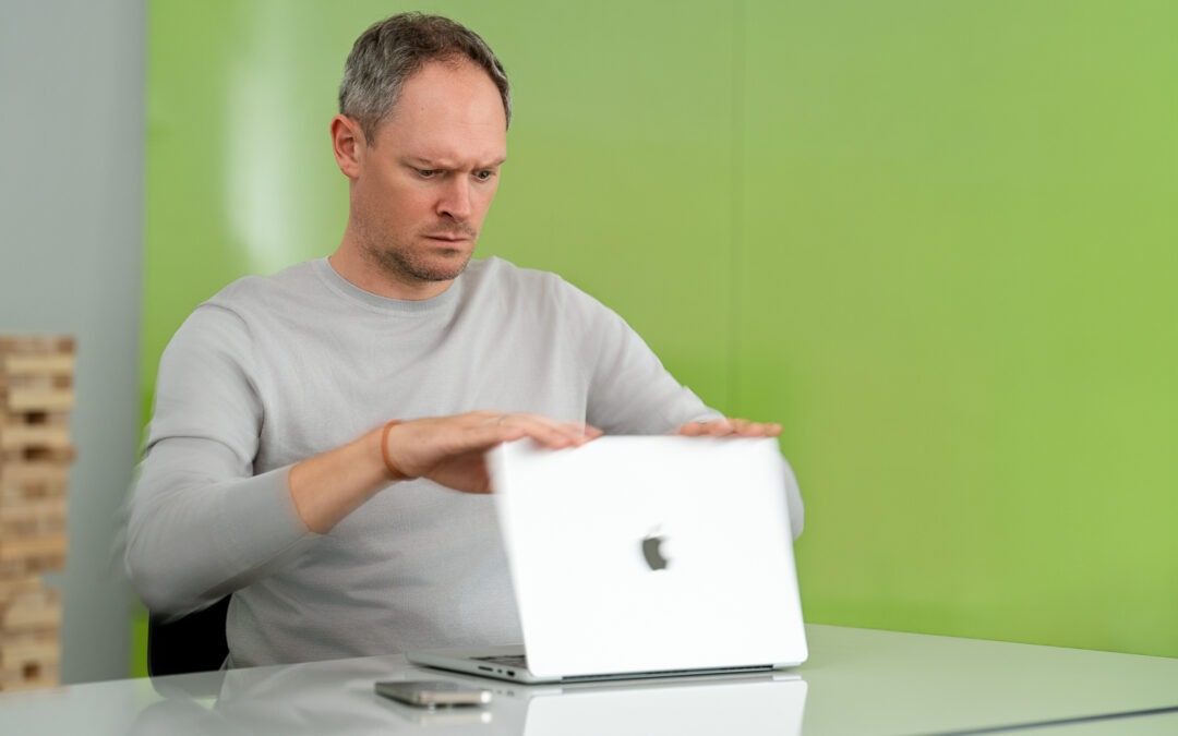 Businessportrait, Corporate, Personal Brand: Was heißt eigentlich was?
