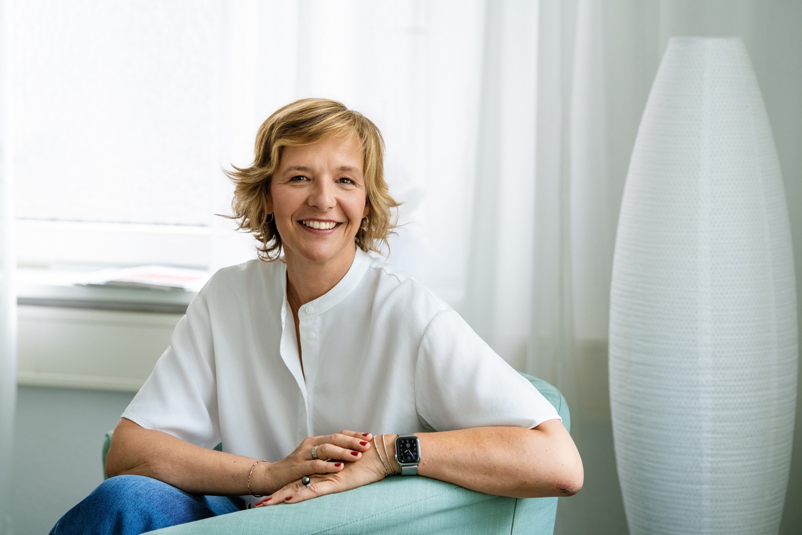 Personal Branding Fotografie
