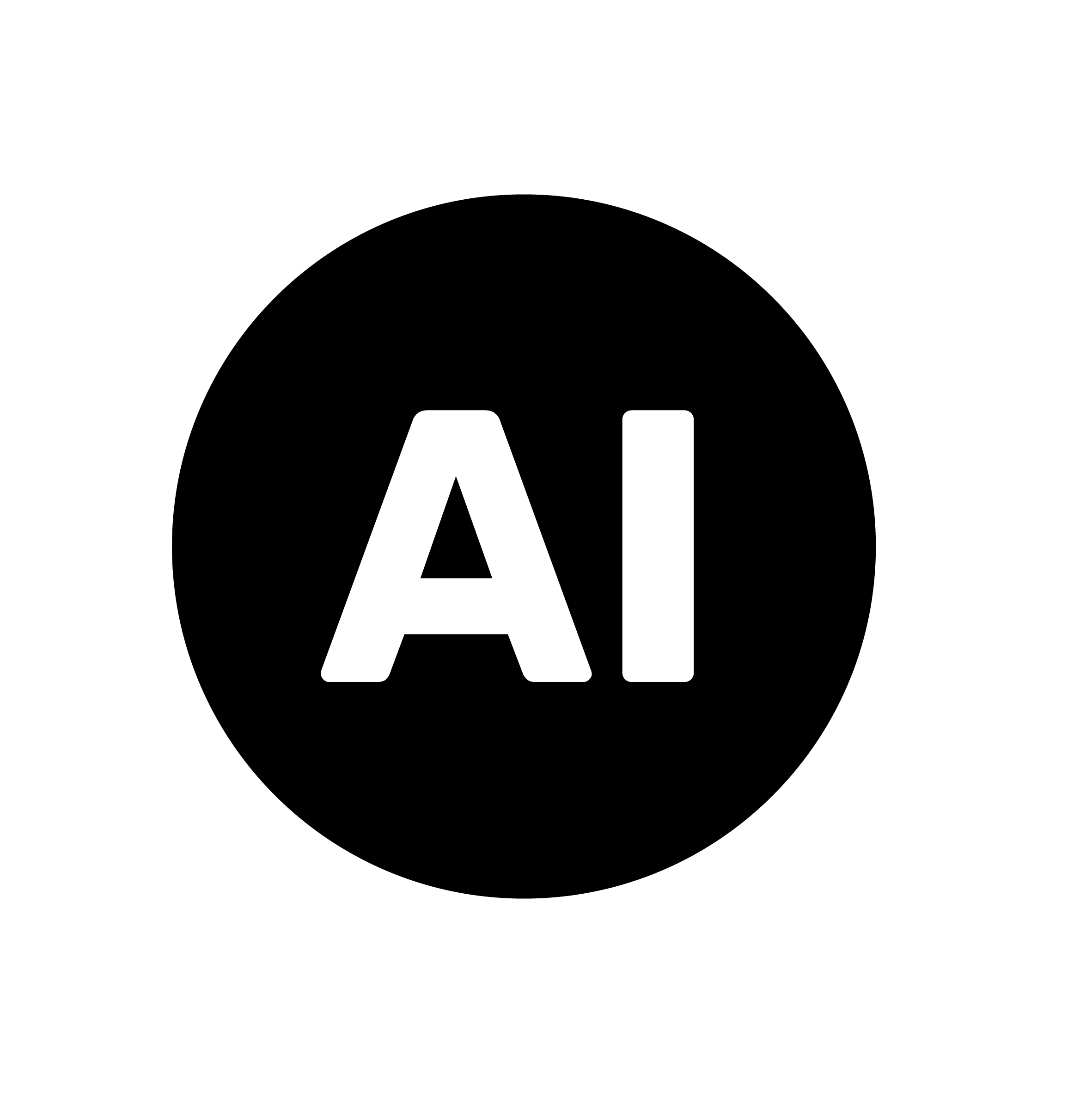 LABEL_AI_black