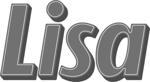Lisa_Logo_2020.svg