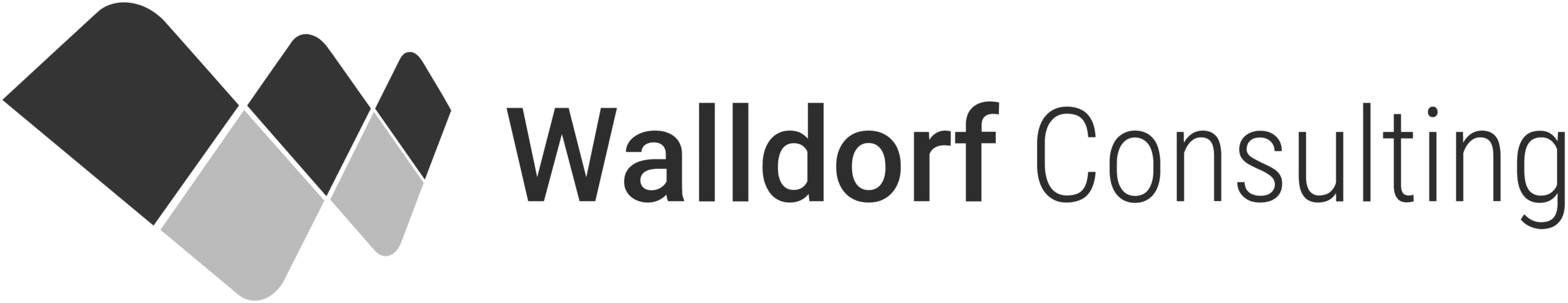 Logo_WCA-horizontal