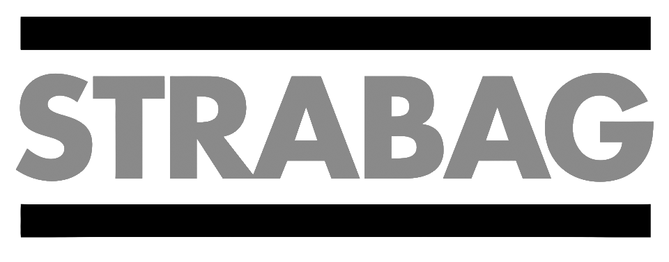 Strabag.svg