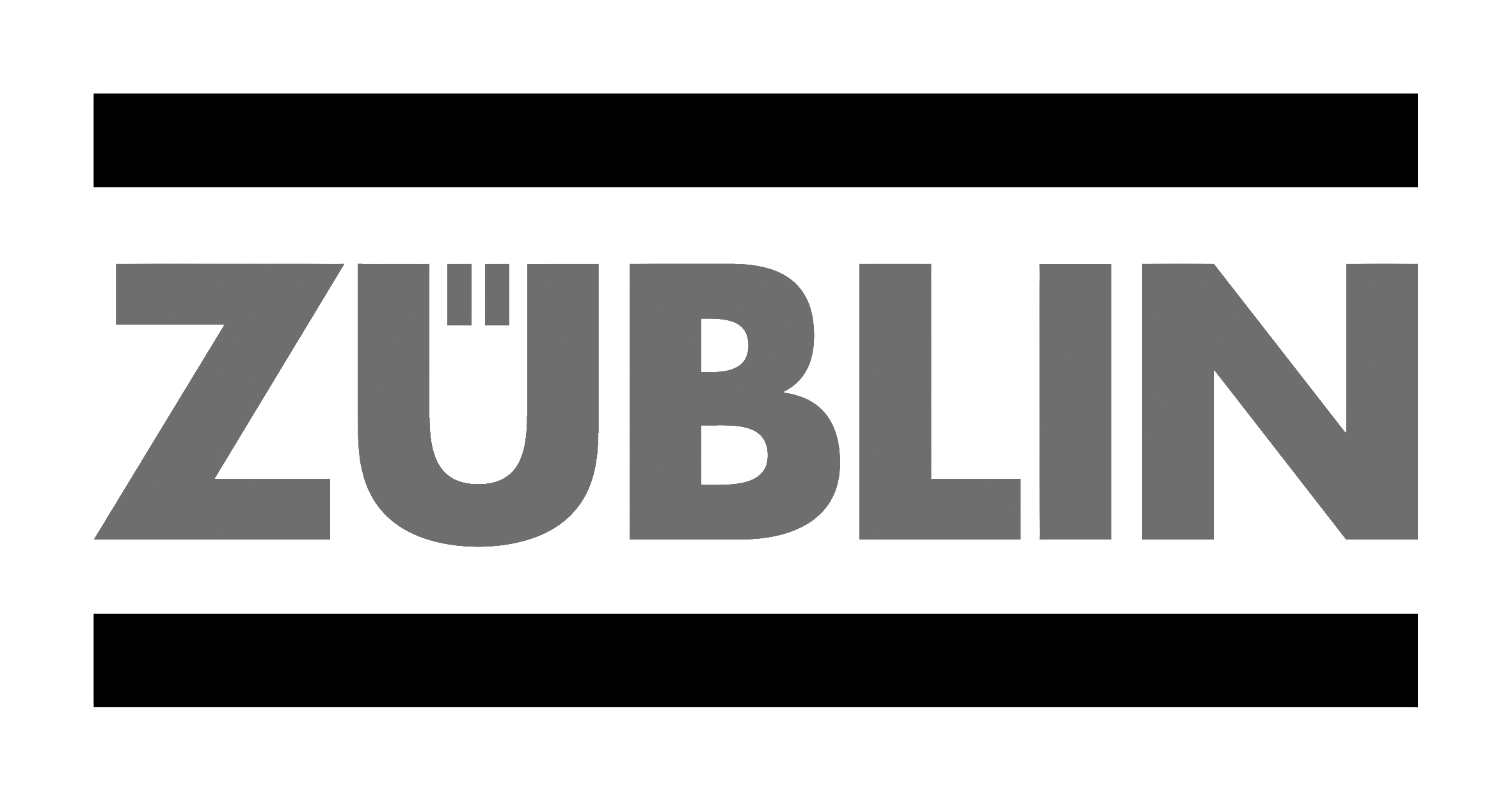 Zueblin_mit_Weissraum_mit_Balken_RGB_200mm_r12