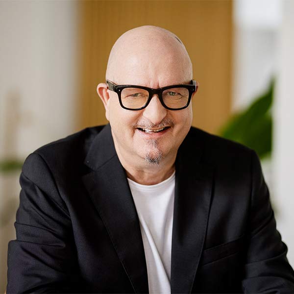 testimonials-axel