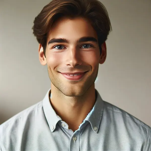 uifaces1