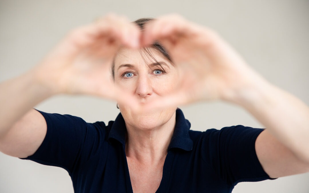 Angst vor Fotoshooting: 13 Jahre wegen einer schlechten Erfahrung